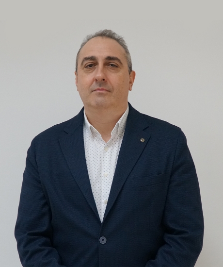 Yavor Kostov