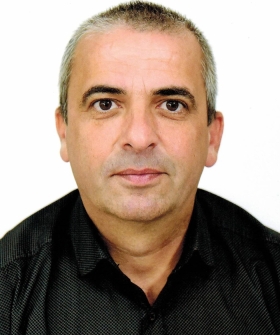 Borislav Dzhambazov